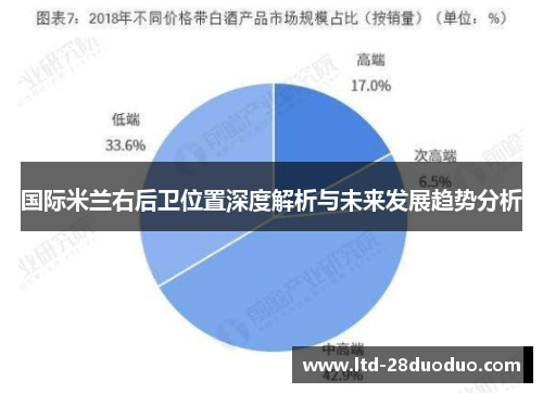 国际米兰右后卫位置深度解析与未来发展趋势分析