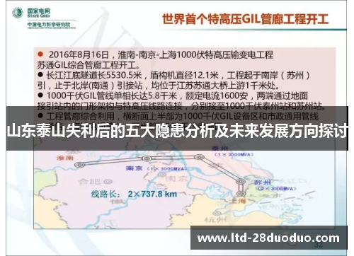山东泰山失利后的五大隐患分析及未来发展方向探讨