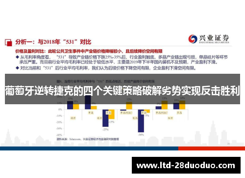 葡萄牙逆转捷克的四个关键策略破解劣势实现反击胜利